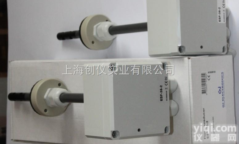 <em>ESF</em>-35-2 <em>风速</em><em>变送器</em>  <em>ESF</em>-35-2 <em>风速</em><em>变送器</em>