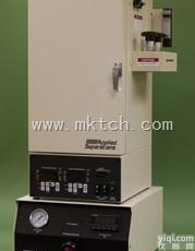 超临界<em>流体</em>萃  美国ASI　Spe-ed SFE-2/4超临界<em>流体</em><em>萃取</em>系统