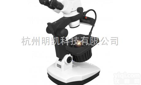 Motic<em>宝石</em><em>显微镜</em>GM143  Motic<em>宝石</em><em>显微镜</em>GM143/GM168