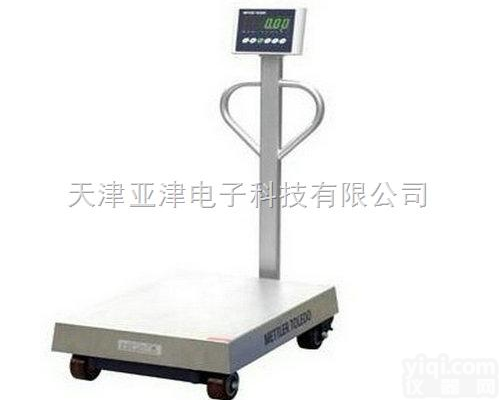 TCS  <em>天津</em>防水<em>电子秤</em>-300公斤电子<em>台秤</em>价格