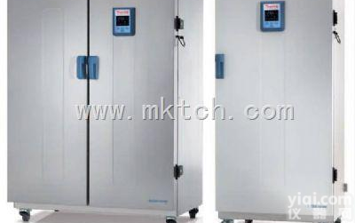 <em>烘箱</em>  Thermo Scientific Heratherm <em>大容量</em>高端型烘...