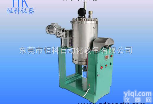 HK-221  纸浆实验蒸煮器-纸浆检测设备|<em>纸浆检测仪器-恒科仪器厂家直销</em>