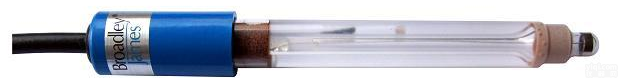 ca92618  美国ORP<em>电极</em>，broadley-james<em>电极</em>