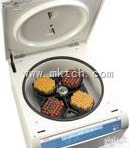 <em>离心机</em>  Thermo Scientific <em>Sorvall</em> ST 40系列离心...