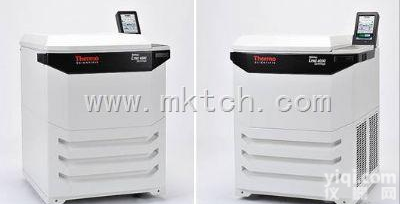 <em>离心机</em>  Thermo Scientific Sorvall LYNX<em>系列</em>高速落...