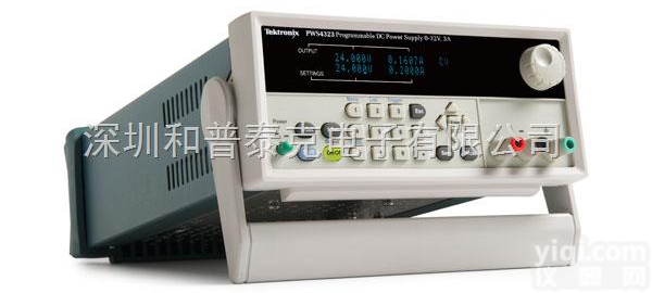 <em>DMM4050</em>  美国<em>泰克</em>数字<em>万用表</em>