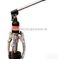 DYZ-10型  <em>一体式</em><em>液压</em><em>拉马</em>（10吨）DYZ-10<em>液压</em><em>拉马</em>