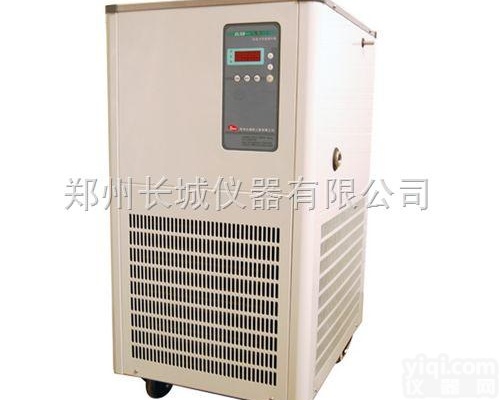 DLSB-30/30  低温冷却液<em>循环泵</em>用途<em>长城</em><em>科工贸</em>厂家直供