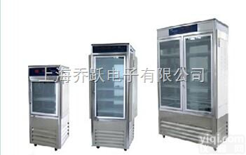 PGX -<em>250</em>B  <em>光照</em><em>培养箱</em>|智能<em>光照</em><em>培养箱</em>