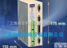 SSD <em>PARVEX</em><em>电机</em>  SSD <em>PARVEX</em><em>电机</em>