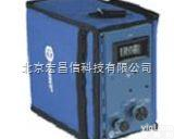 <em>甲醛超标怎么办 室内装修污染治理 室内除甲醛 室内甲醛治理</em>