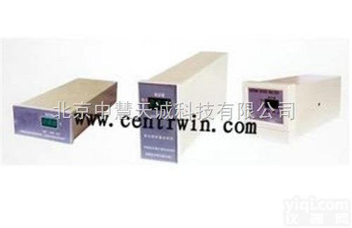 KSMY-ZOY-4-2  氧量<em>分析仪</em>/盘装式氧化锆氧量<em>分析仪</em>（仪表+<em>探头</em>400mm）KSMY-Z...