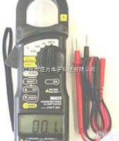 HWT300  日本<em>万用</em>HWT-300 日本<em>万用</em>高次<em>谐波</em>表HWT300