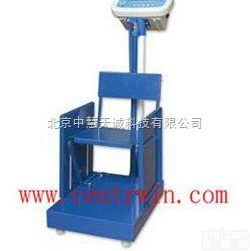 ZH7057  ZH7057型<em>儿童</em>身高<em>体重</em>秤/电子<em>儿童</em>秤/身高<em>体重</em>测量仪（带座椅）ZH...
