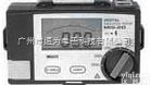 MIS-4D  日本<em>万用</em>MIS4D <em>数字式</em><em>兆欧表</em>MIS-4D