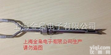PLS-8-1000  S型皮<em>托管</em>皮<em>托管</em><em>流量计</em> 烟道皮<em>托管</em>PAS-8-1000