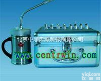 KPL-300  KPL-300型<em>液氮</em>枪/<em>液氮</em>ZL仪/<em>冷冻</em>ZL仪KPL-300