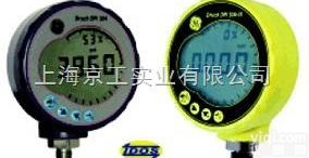 DRUCK  <em>DPI104</em> <em>压力表</em>