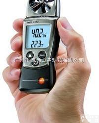 testo<em>410</em>-2  德国德图testo<em>410</em>-2 <em>风速仪</em><em>410</em>-2（0560 <em>410</em>2）现...