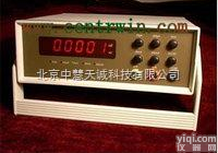 2850型  2850型<em>数字</em><em>毫安表</em>/台式四位半交直流<em>数字</em><em>微安</em>表 2850型