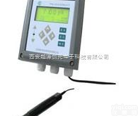 YT 01341  <em>中文在线PH计</em>/中文在线PH仪