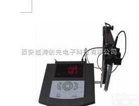 YT0 1342  <em>精密型</em><em>酸度计</em>/<em>精密型</em>酸<em>度仪</em>