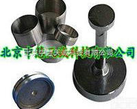 ZH9188  ZH9188型环刀<em>手柄</em>/<em>取土</em><em>手柄</em>/<em>镀铬</em><em>手柄</em>ZH9188