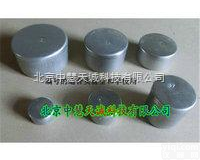 SKY-06  SKY-06型铝盒SKY-06