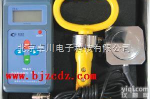 HB.74-<em>TB</em>-A  汽车<em>踏板</em>力计 <em>踏板</em>力计