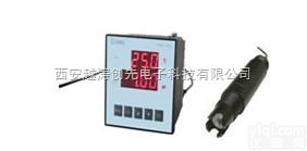 YT <em>ORP</em> -632  <em>经济型</em>在线<em>ORP</em>计/在线氧化还原电位计