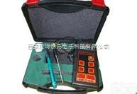YTORP- <em>1000</em>  <em>便携式</em>ORP计/<em>便携式</em>氧化还原电位仪