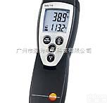 TESTO110  德国德图TESTO 110精密型测温仪TESTO-110<em>温度表</em>