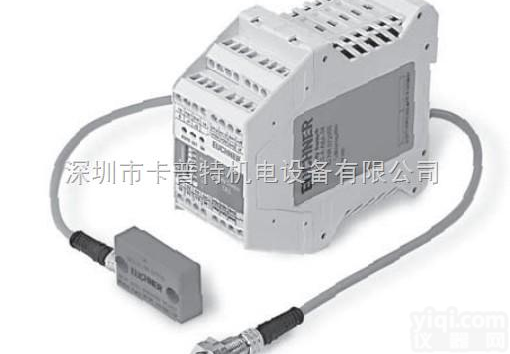 NM11WOK-M安全<em>开关</em>  EUCHNER,德国<em>安士能</em><em>开关</em>