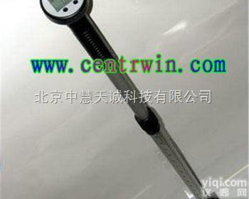 <em>FP211</em>  <em>FP211</em>型直读式<em>流速</em>仪/水<em>流速</em>测定仪<em>FP211</em>