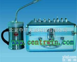 KPL-300  KPL-300型<em>液氮</em>枪/<em>液氮</em>ZL仪/<em>冷冻</em>治KPL-300