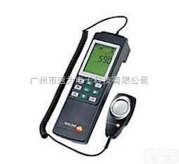 <em>testo545</em>  德国德图testo 545照<em>度仪</em><em>testo545</em>