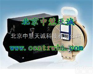 BS-<em>100</em>  BS-<em>100</em>型便携式<em>电测</em>水位计<em>100</em>米BS-<em>100</em>