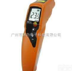testo830-S1  <em>德国</em>德图testo830-S1<em>红外</em>测温仪、<em>红外</em>线测温仪