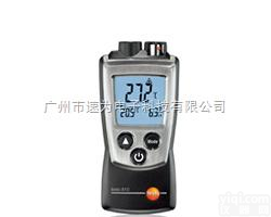 <em>testo810</em>  <em>德国</em>德图<em>testo810</em>口袋式红外线<em>测温仪</em><em>testo810</em>