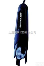 PF2085  上海<em>博取</em>PF2085<em>电极</em>、在线氟离子浓度<em>电极</em>