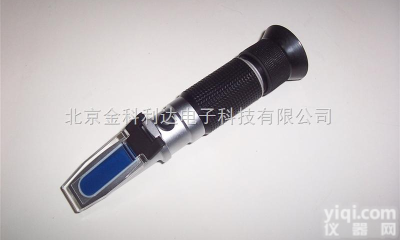 <em>糖度</em>计<em>手持</em>式折光仪<em>手持</em>式<em>折射仪</em>现货销售