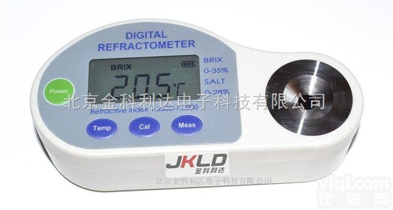 数字<em>糖度</em>计数字<em>糖度</em>仪<em>数显</em><em>糖度</em>计<em>数显</em><em>糖度</em>仪现货销售