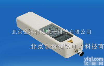 数字<em>推拉力计</em><em>数显</em><em>推拉力计</em>数字推拉力仪<em>数显</em>推拉力仪