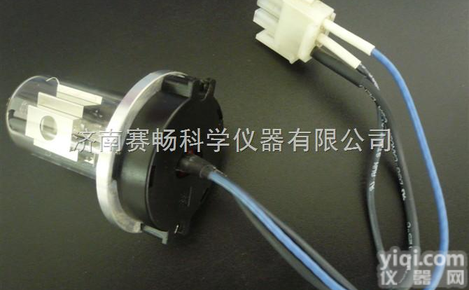 岛津制作所HPLC<em>检测器</em>消耗品RID用<em>钨灯</em>（货号：228-32445-...