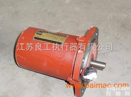 <em>YDF</em>-WF-112-4  三相异步<em>阀门</em>电动机<em>YDF</em>-WF-112-4