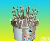 YN1SYBQ-1  玻璃仪器气流烘干器 /北京玻璃仪器气流烘干器