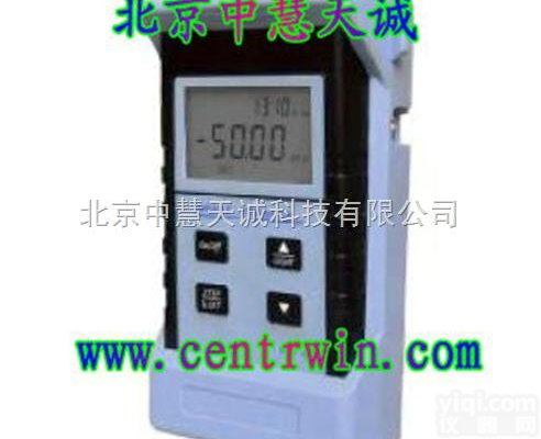 SBC-GFVA-60D  <em>手持式</em>光<em>衰减器</em>/手持数显光<em>衰减器</em> 特价 <em>型号</em>：SBC-GFVA-60D