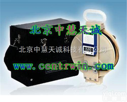 ZSW-BS-<em>200</em>  便携式<em>电测</em>水位计<em>200</em>米 特价 型号：ZSW-BS-<em>200</em>