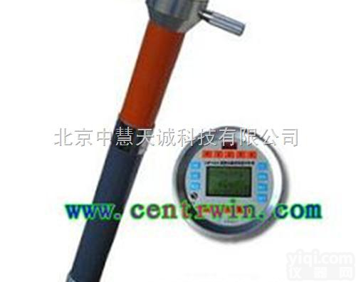 HB-YTYMF-<em>6000</em>  <em>便携式</em>煤质快速分析仪/<em>便携式</em>煤质分析仪 型号：HB-YTYMF-600...