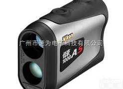 1000AS  日本<em>尼康</em>1000AS<em>测距</em>测高仪锐豪1000AS <em>测距</em>仪